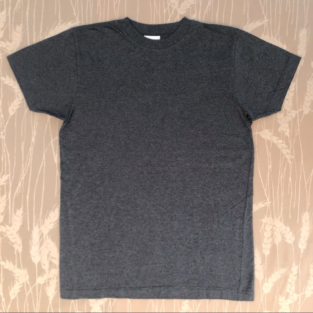 Worn 2xist Crew Neck Undershirt